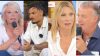 Uomini e donne, anticipazioni: Maria rimprovera Giovanni, Sabrina va a casa di Walter