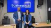 Business Hub: ad Ascoli un ecosistema per imprese e professionisti