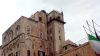 Centrosinistra in piazza a Palermo: 'Schifani dimettiti'
