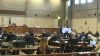 Casalesi a Eraclea: Cassazione conferma 30 anni a Donadio, annullato per due