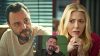 Tutto per la mia famiglia, spoiler 10 ottobre: Resul si confessa con Akif, Ayla accusata