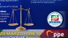 Ricandidatura Schifani: a Roma crescono i dubbi, lui: 'Mi piacerebbe continuare'