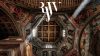 'La Corona dell’Ingegno': oltre 130 artisti alla Roma Jewelry Week 2026