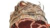 Mense scolastiche, Ausl Piacenza apre al confronto sulla carne di maiale