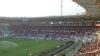 Derby di maggio, 22 ultras con misure cautelari e 20 denunciati