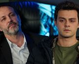 &Ouml;mer crolla per le difficolt&agrave; economiche &copy; Atv.