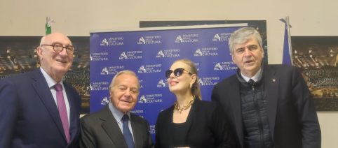 Schifani valuta il futuro dopo il caso Armao e le tensioni in Forza Italia
