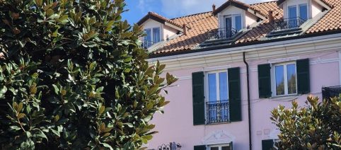 Carcare, chiuso bar Rosa Fiorita: risse e violenze davanti a bambini