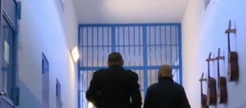 Brissogne, Sinappe: 'Carcere dimenticato, nessun nuovo agente assegnato'