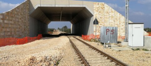 Strage treni Puglia 2016, domani la Cassazione sui ricorsi per i 23 morti