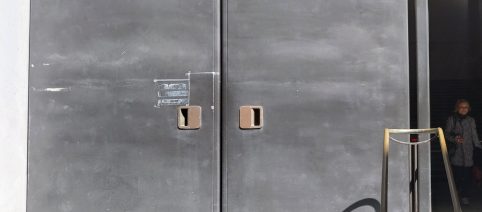 Mini-computer su traghetto GNV: condanna a 4 anni per il cyber-attacco