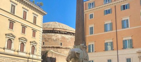 La Sapienza al voto per il rettore: sfida a cinque e protesta studentesca