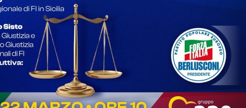 Ricandidatura Schifani: a Roma crescono i dubbi, lui: 'Mi piacerebbe continuare'