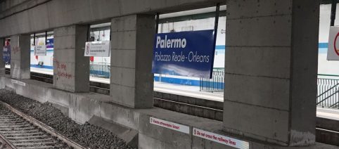 'Schifani ha fallito': il centrosinistra siciliano chiede le dimissioni in piazza