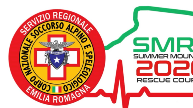17-19 Settembre 2026. Summer Mountain Rescue Course (3^ edizione ... &copy; Creative Commons