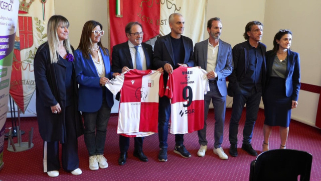 A Rimini il primo Premio Gianluca Vialli: tre giorni di eventi ... &copy; Creative Commons