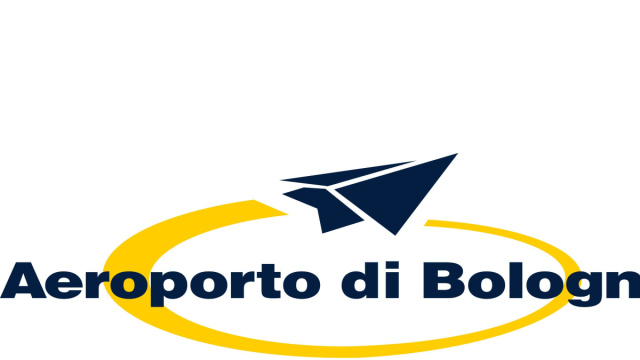 Aeroporto Marconi di Bologna &ndash; PolisEye &copy; Creative Commons