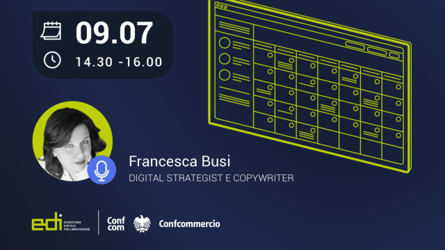 Confcommercio Campania  News &copy; Creative Commons