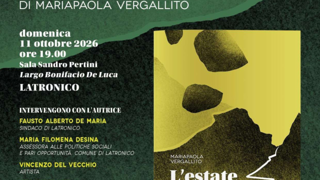 Cronache urbane - trmtv &copy; Creative Commons