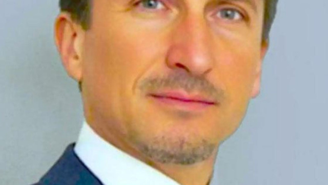 Gianluigi Greco sar&agrave; il prossimo Rettore dell'Universit&agrave; della ... &copy; Creative Commons