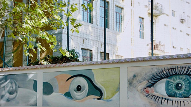 Giornata mondiale della vista, in Puglia screening gratuiti per la ... &copy; Creative Commons