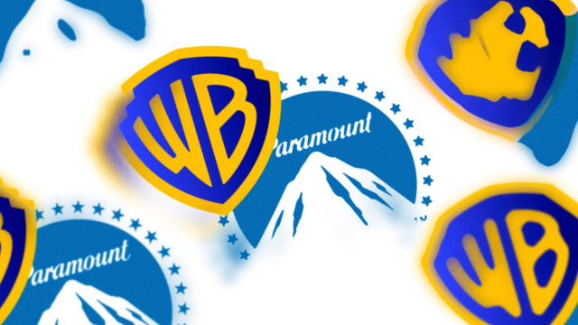 Nasce la costellazione Skydance, Paramount e Warner Bros ... &copy; Creative Commons