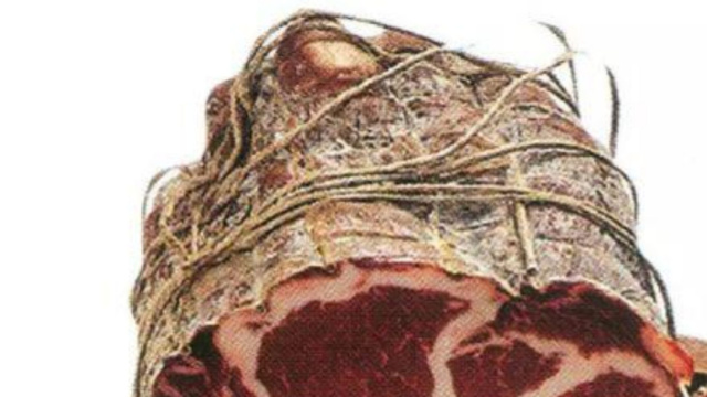 S&igrave; alla carne di maiale", 1400 firme contro l'eliminazione dalle ... &copy; Creative Commons