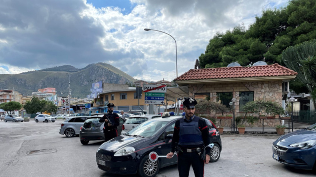 Sorpreso a spacciare cocaina e hashish: arrestato 17enne &copy; Creative Commons