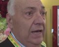 Addio a Salvatore Loffreda, storico direttore Coldiretti per quasi 50 anni
