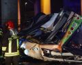 Mestre, sette funzionari comunali patteggiano per la strage del bus