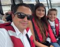 Assolto l'ex capo dei piloti del porto di Genova da peculato e falso
