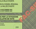 AVS: 'CVA è andata fuori rotta', serve più controllo pubblico