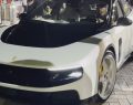 Ferrari Luce, Elkann: 1,3 miliardi di persone l'hanno vista, reazione ci ha convinto