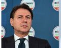 Sondaggi: alle primarie Schlein batte Conte, elettori centrodestra divisi su Vannacci