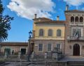Minacce di morte alla sindaca di Arborea, l'annuncio in consiglio