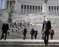 Mattarella concede tre grazie, tra i beneficiari il gioielliere Gianni