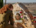 Hamas: '7 ottobre giornata gloriosa' nel terzo anniversario dell'attacco