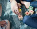 Emilia-Romagna supera in anticipo il target UE sui nidi 0-3 anni