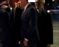 Rubio ad Atene: 'Occidente a un bivio, Europa si svegli dal letargo'