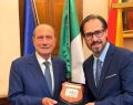 Schifani convoca gli assessori: l'8 ottobre l'annuncio delle dimissioni