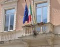 Basilicata Possibile difende l'assessore Giuzio indagato a Potenza