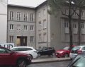 Udine, sequestro da 3 milioni per ammanchi nel seminario