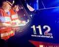 Forzato il braccialetto, Roberto Arzu fugge dai domiciliari a Tortolì