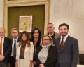 Antimafia, Cracolici: 'Schifani valuti se può proseguire, serve giudizio politico'
