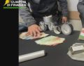 Società 'cartiere' e frode fiscale: sequestri per 2 milioni nell’Empolese