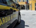 Gdf smaschera frode Iva sulla plastica: 18 arresti e sequestri per 25 milioni
