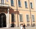Garlasco, difesa Sempio ascolta intercettazioni e chiede su corruzione