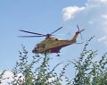 Morto il 70enne ferito nell'incidente con l'ultraleggero a Vespolate
