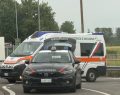 Milanese, due accoltellamenti nella notte: un uomo grave, un ferito lieve