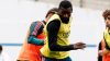 Real-Rudiger futuro incerto, la Juve fiuta l'affare, McTominay pensa al ritorno in Premier